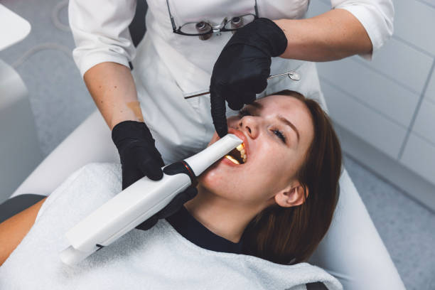 Best Emergency Dental Care for Broken or Chipped Teeth in Cresson, PA
